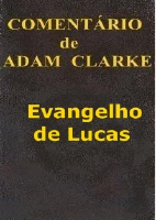 Adam Clarke - Lucas.pdf